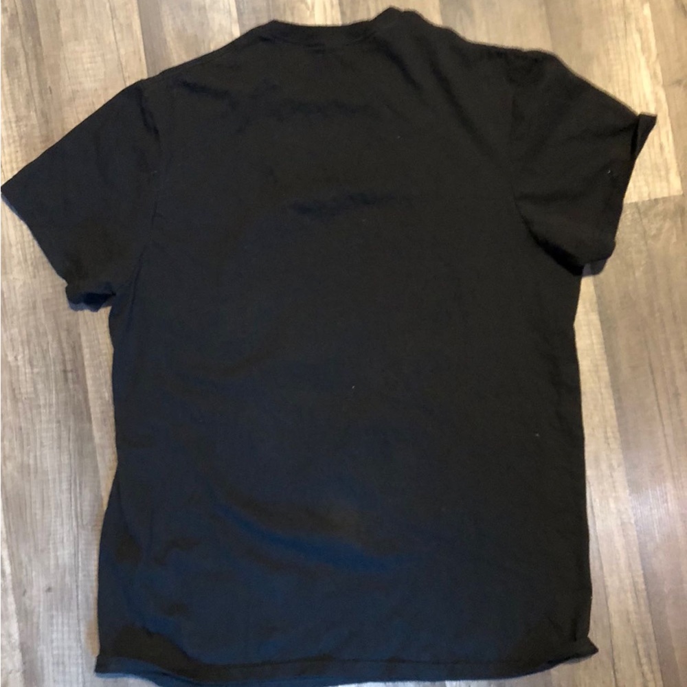 Mens Death Note tee - Picture 2 of 3